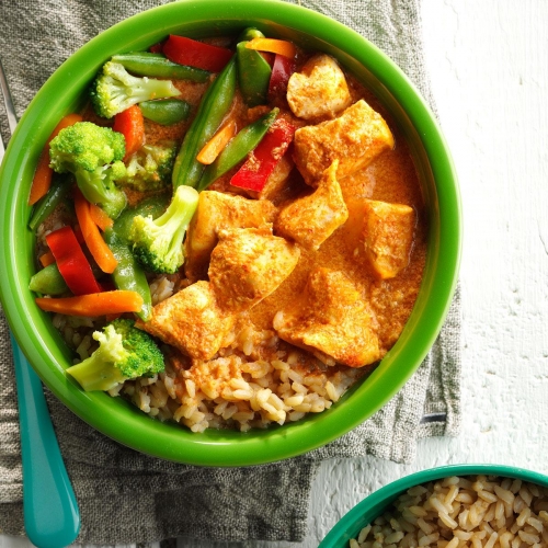 thai-red-curry-chicken-vegetables-recipe